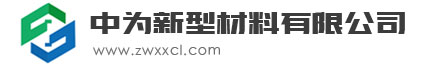 V57_UTF8_SP2